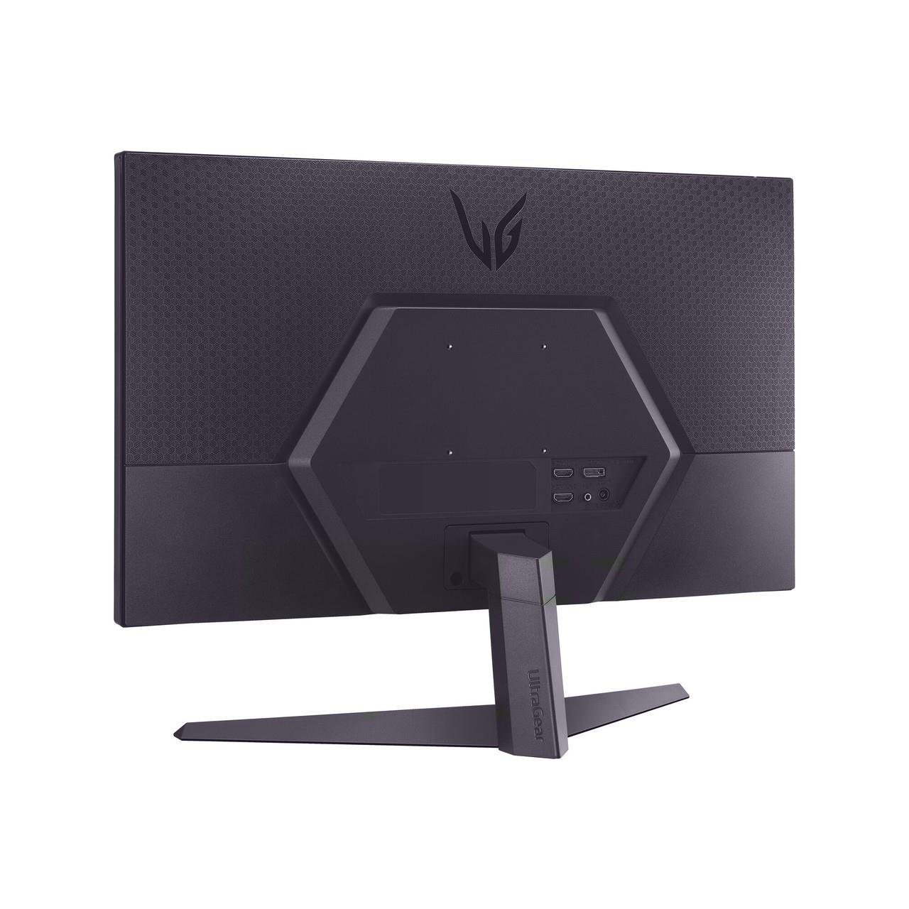 LG 27GS50F-B ULTRAGEAR 27