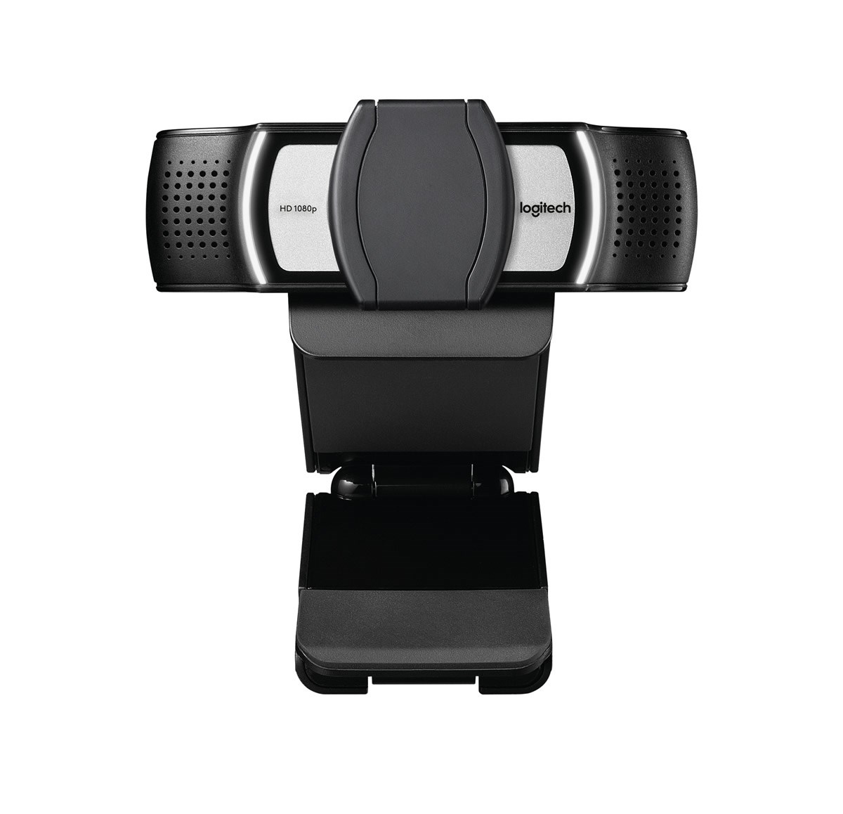 LOGITECH C930e 960-000972  1080p Kurumsal Web Kamerası (Webcam)