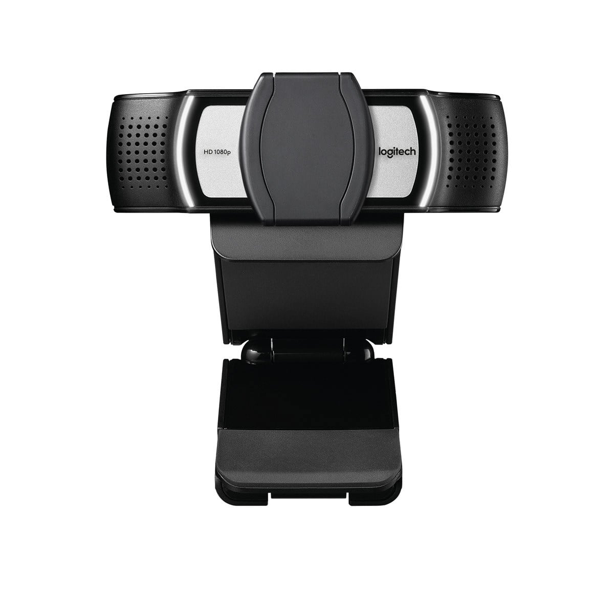 LOGITECH C930e 960-000972  1080p Kurumsal Web Kamerası (Webcam)
