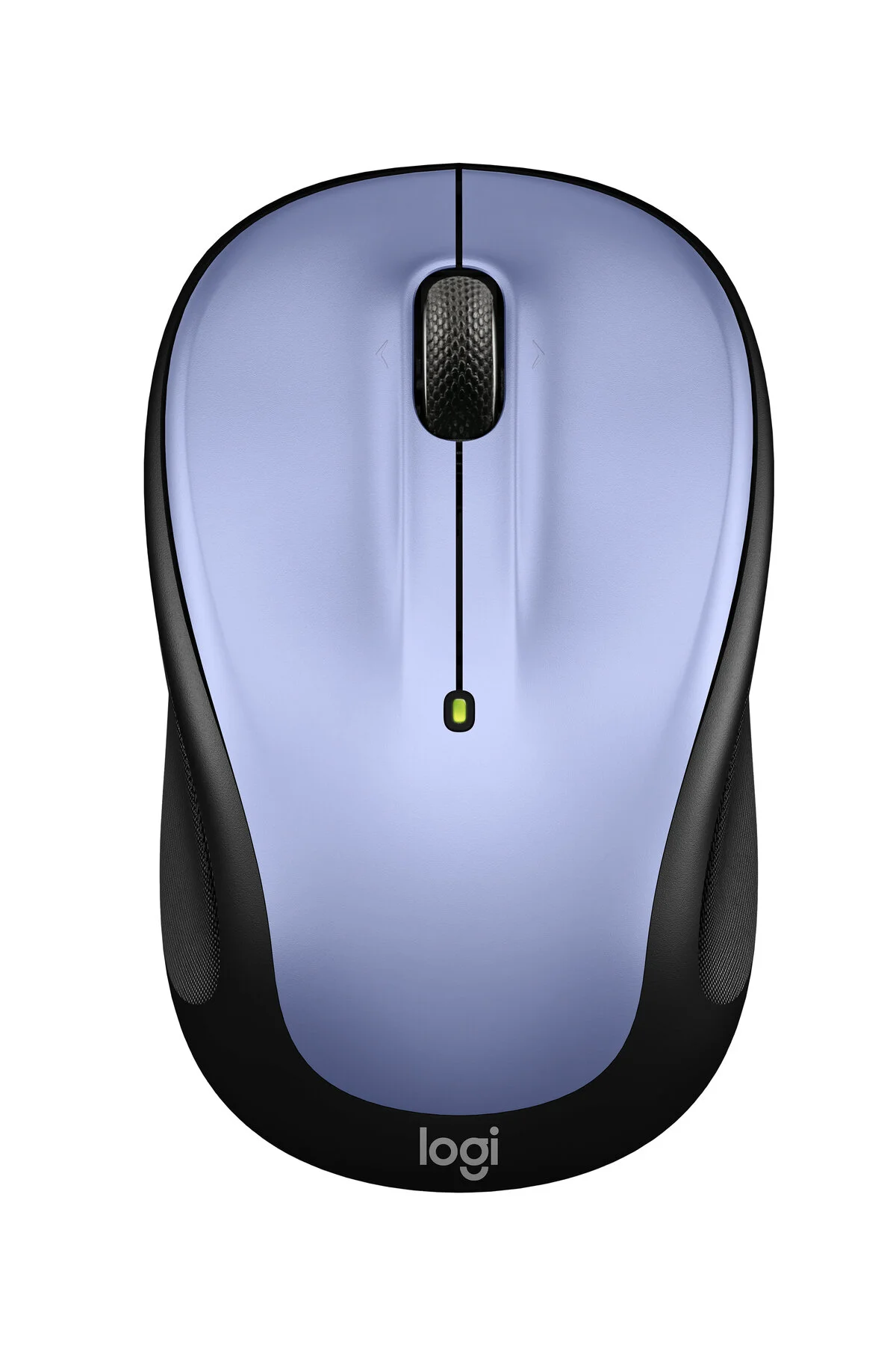 LOGITECH M325S 910-006813 Kablosuz Mouse Gri
