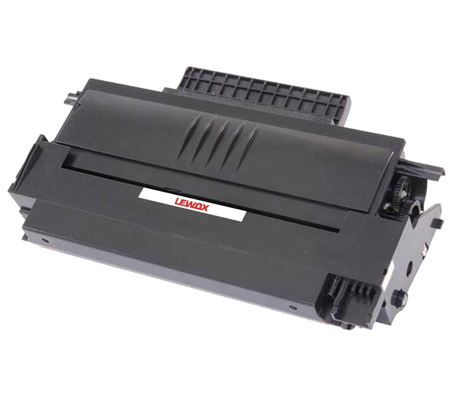 LW Calligraph 3100MFP(106R01379)siyah M.toner(4K)