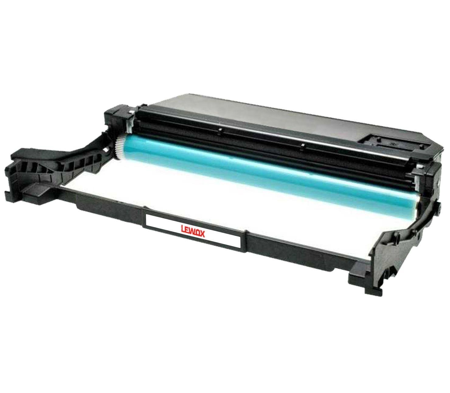 LW Calligraph MLT-R116 muadil siyah toner(9K)