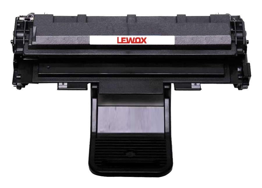 LW Calligraph PE220(013R00621)siyah M.toner(3K)