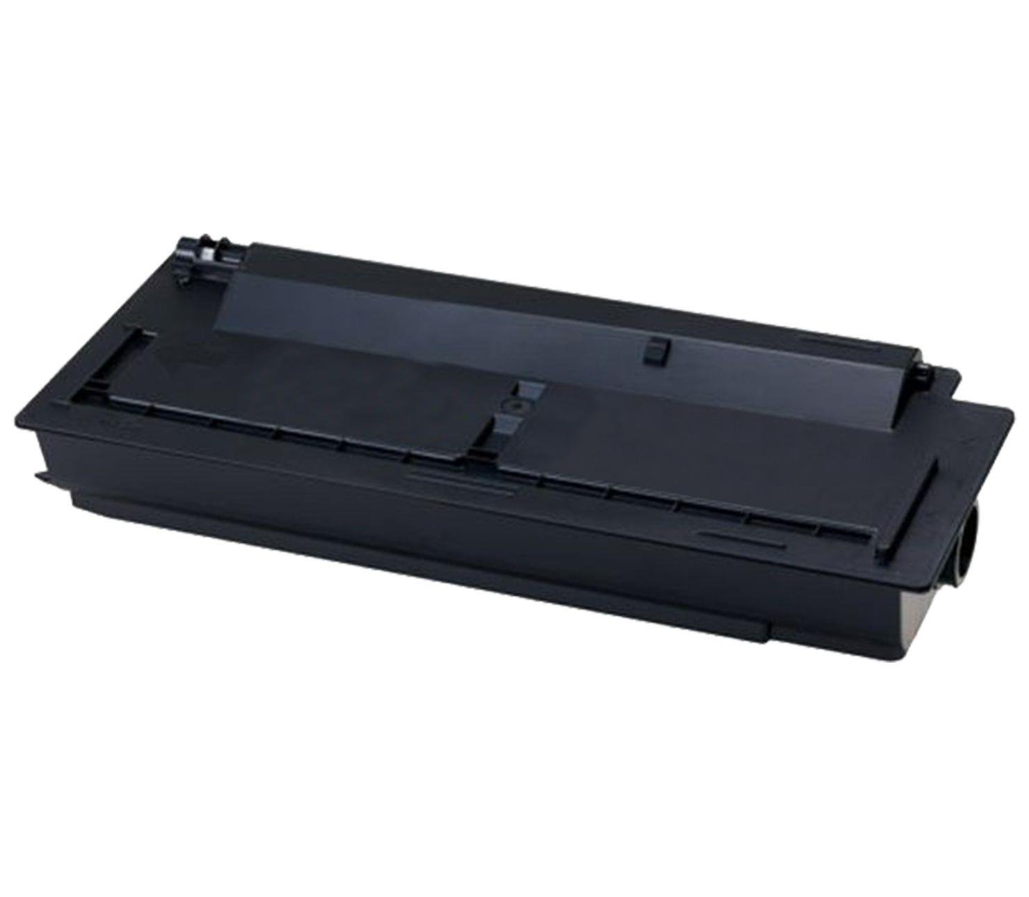 LW Calligraph TK-6115(1T02P10NL0)siyah M.T.Ü.(15K)