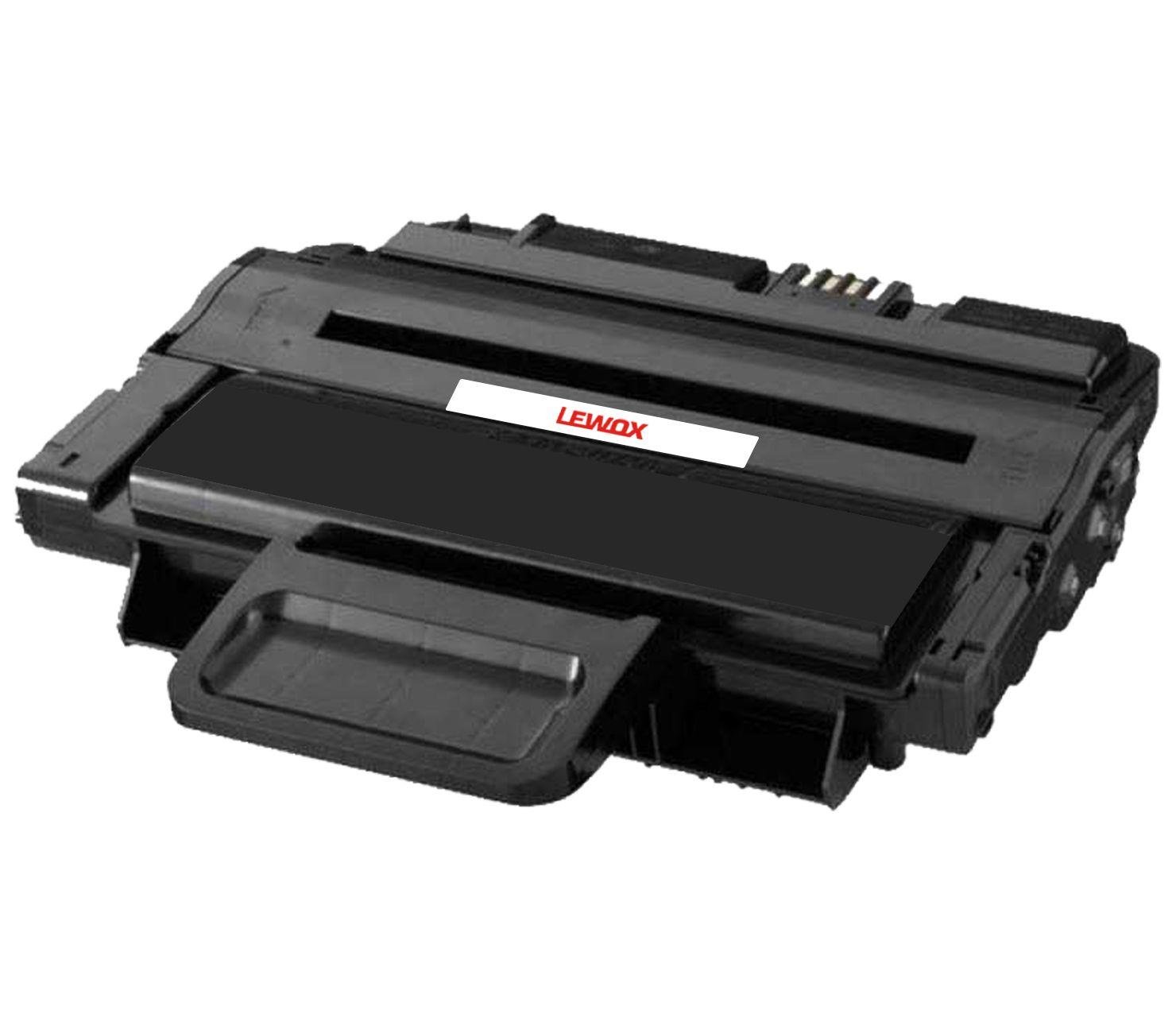 LW Calligraph WC3210(106R01486)siyah M.toner(4,1K)