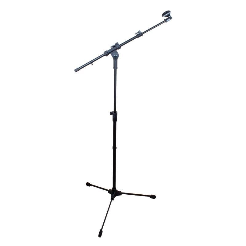 Magicvoice Mikrofon Boy Sehpası 1000Mm-1760Mm
