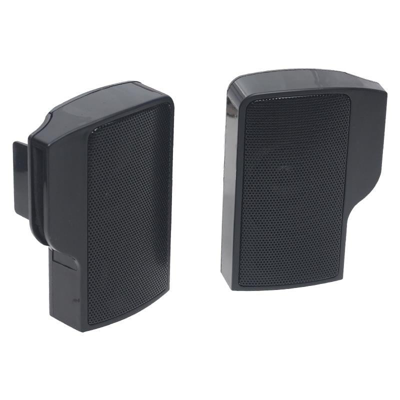 Magicvoice MV-19294 Mini 1+1 Usb Laptop Hoparlör (2x3 Watt)