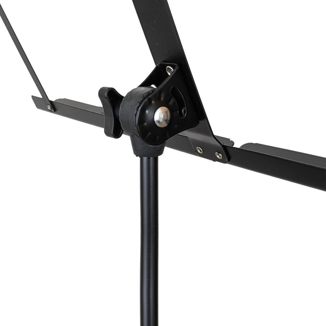 Magicvoice MV-19497 60 Cm - 150 Cm Nota Sehpası