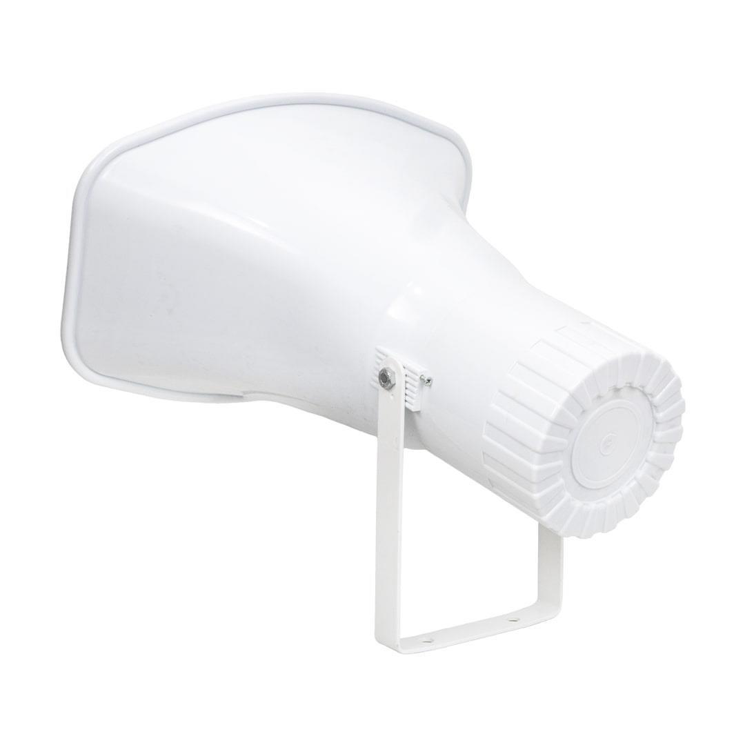 Magicvoice MV-22331 Büyük Boy Abs Horn Boş Kasa Kabin