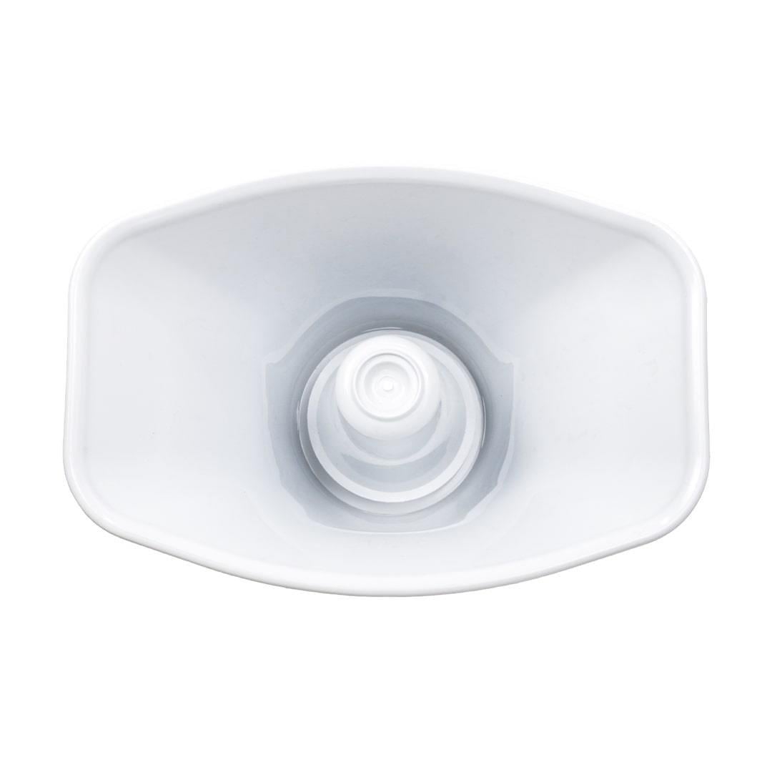Magicvoice MV-22331 Büyük Boy Abs Horn Boş Kasa Kabin