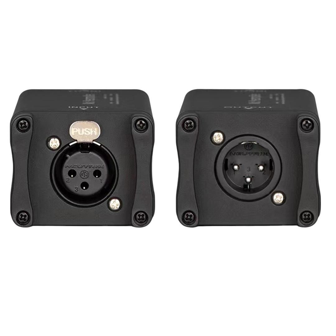 Magicvoice MV-27122 Mikrofon Ses Güçlendirici - Booster