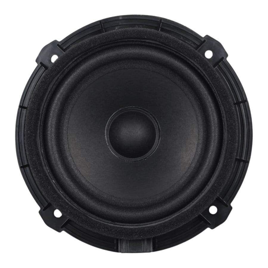 Magicvoice MV-38856 13 cm 4 Ohm 40 Watt Bmw Araçlar İçin Tekli Oto Hoparlör