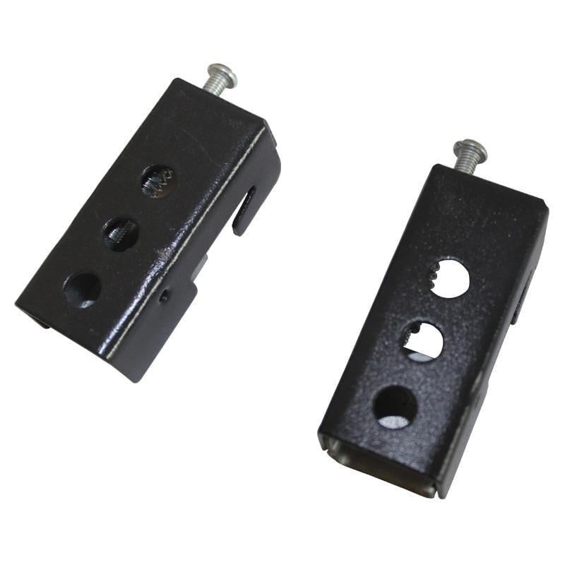 MasterX MX-WH01 32-80\'\' Lcd Led Tv Duvar Askı Aparatı