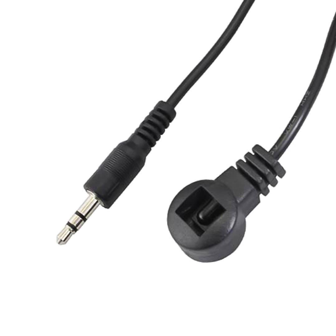 Mersat Rax Uydu Alıcı Göz Mag-04