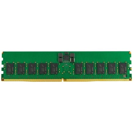 MICRON 16GB DDR4 ECC RDIMM 3200MHz 2Rx8 SUNUCU RAM MTA18ADF2G72PDZ-3G2E1