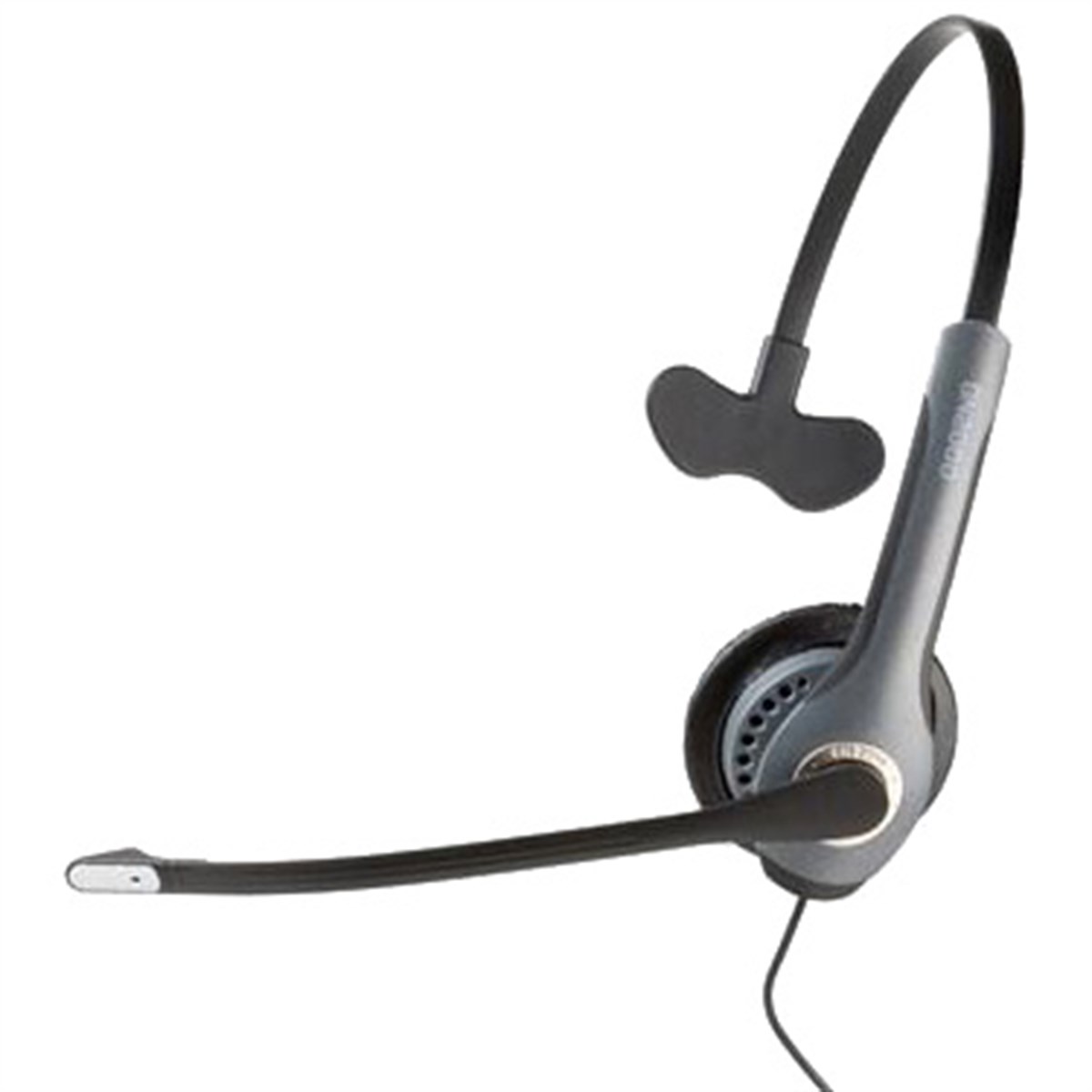 Mono Head Set GN2000, 203-320-104 10/06