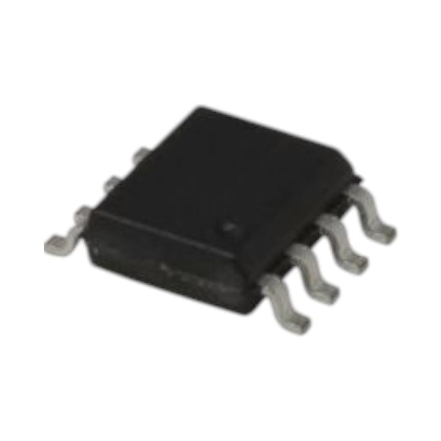 MP 1583 SMD