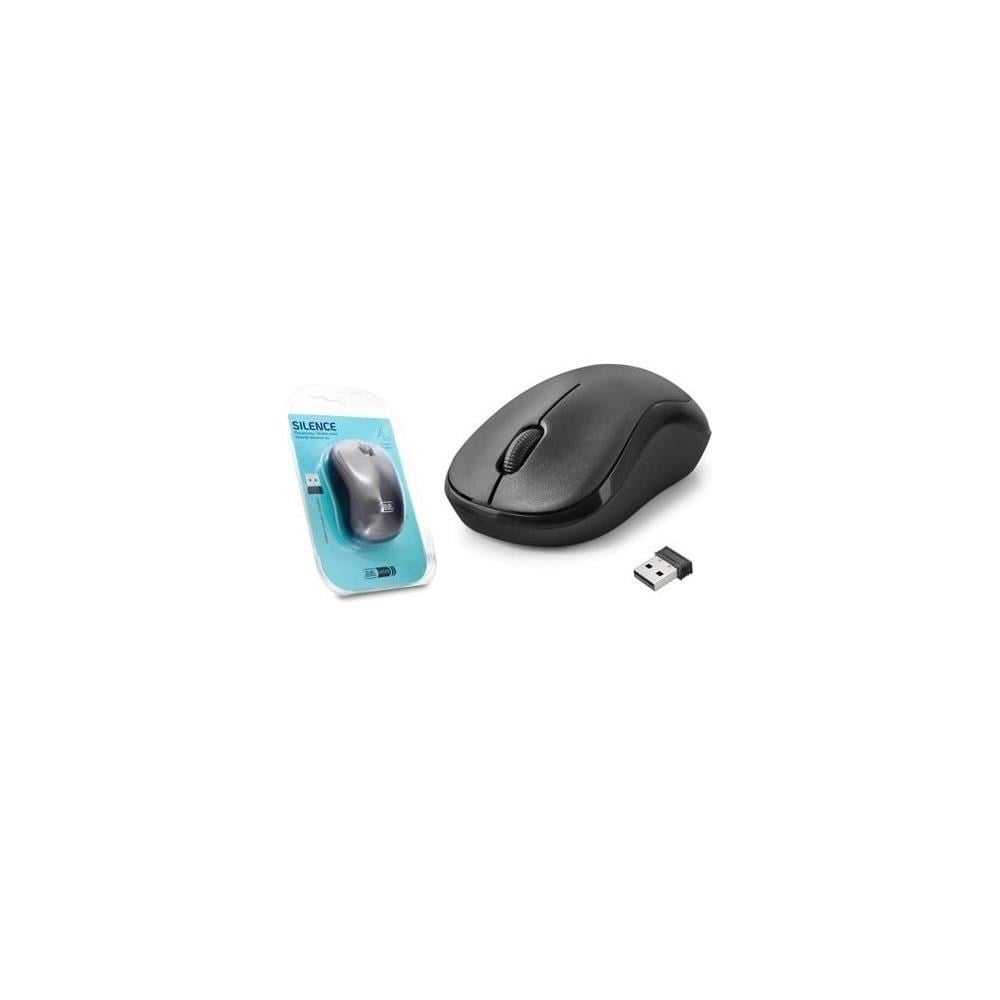 MS90 KABLOSUZ MOUSE