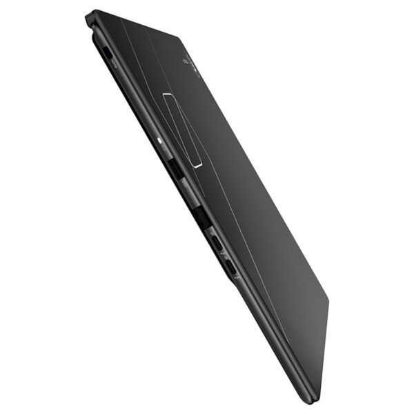MSI  16
