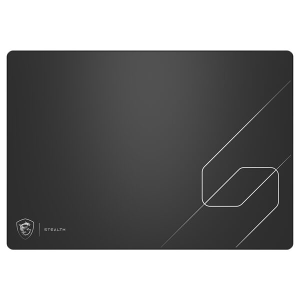 MSI  16