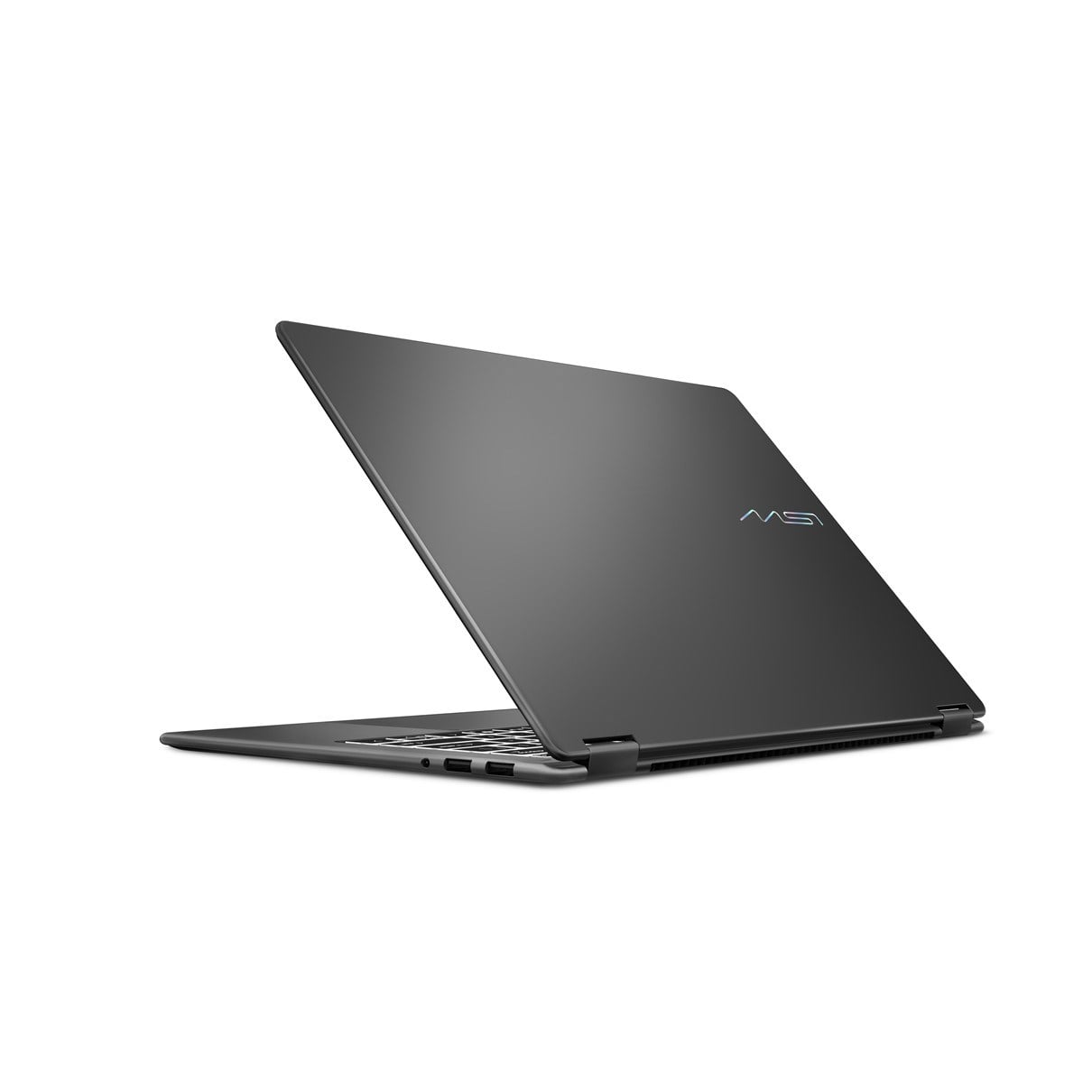 MSI 14