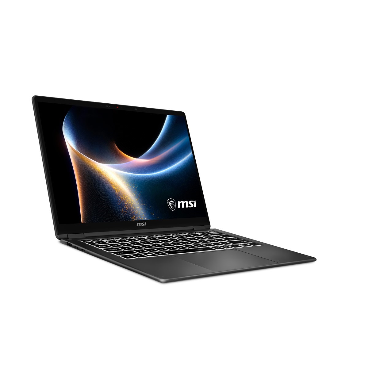 MSI 14