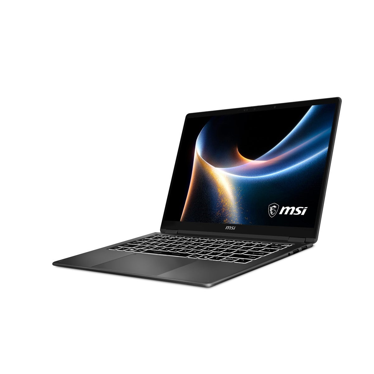 MSI 14