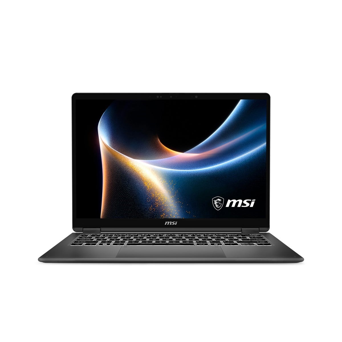 MSI 14