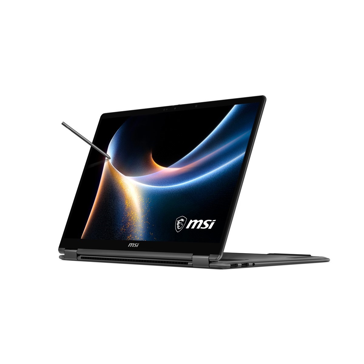 MSI 14