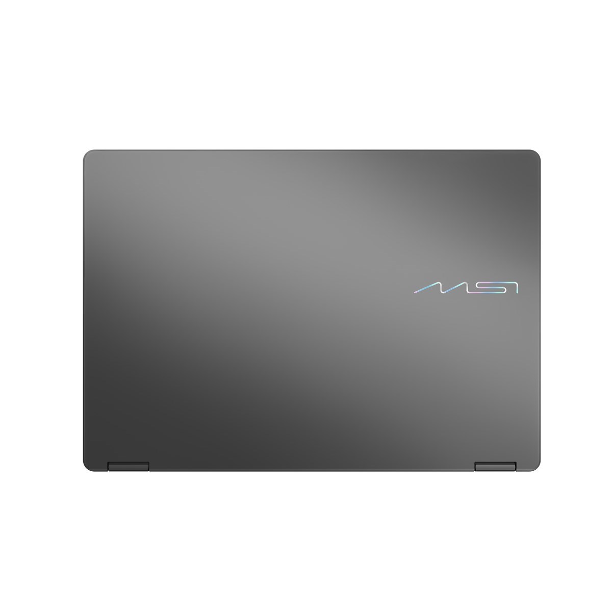 MSI 14