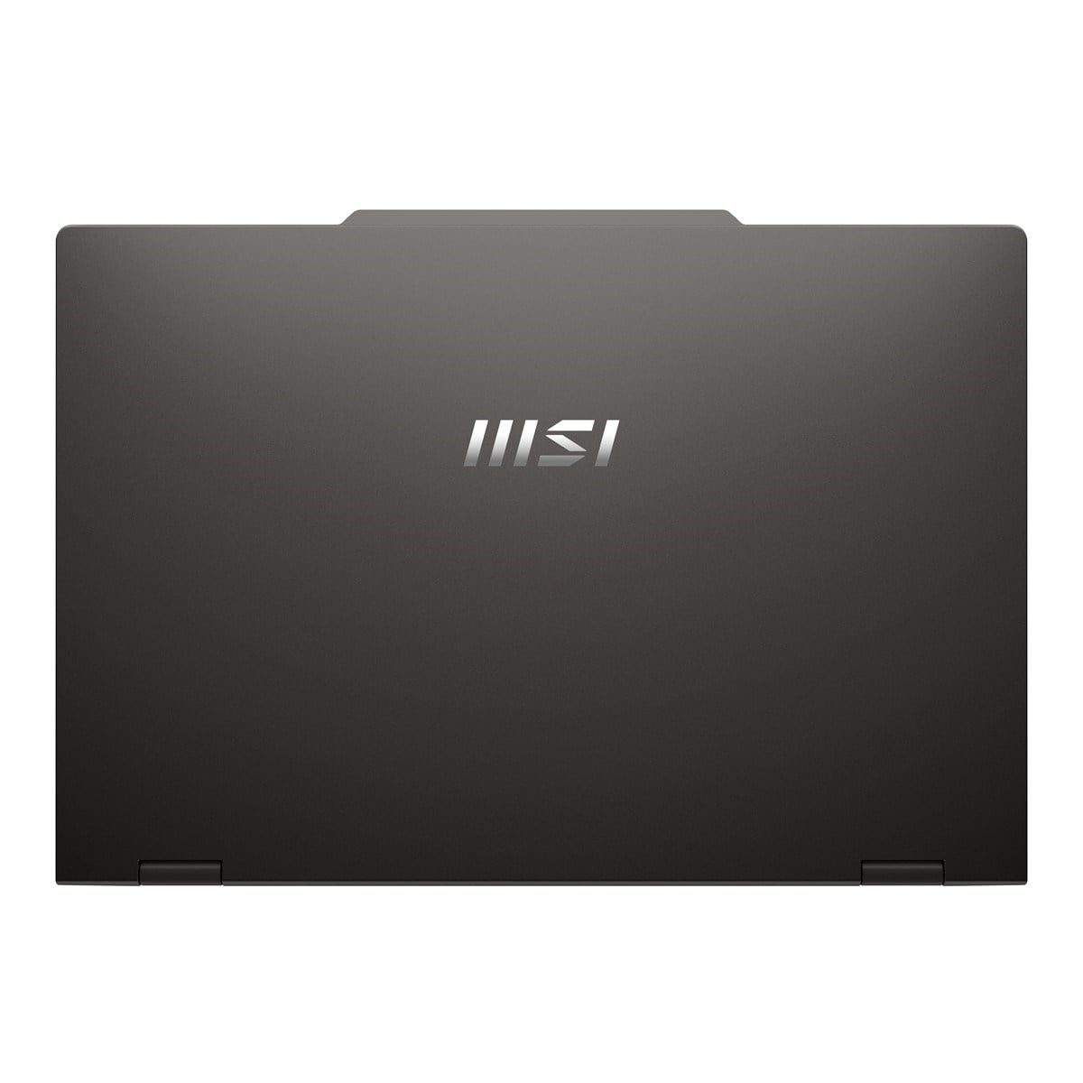 MSI 15.6