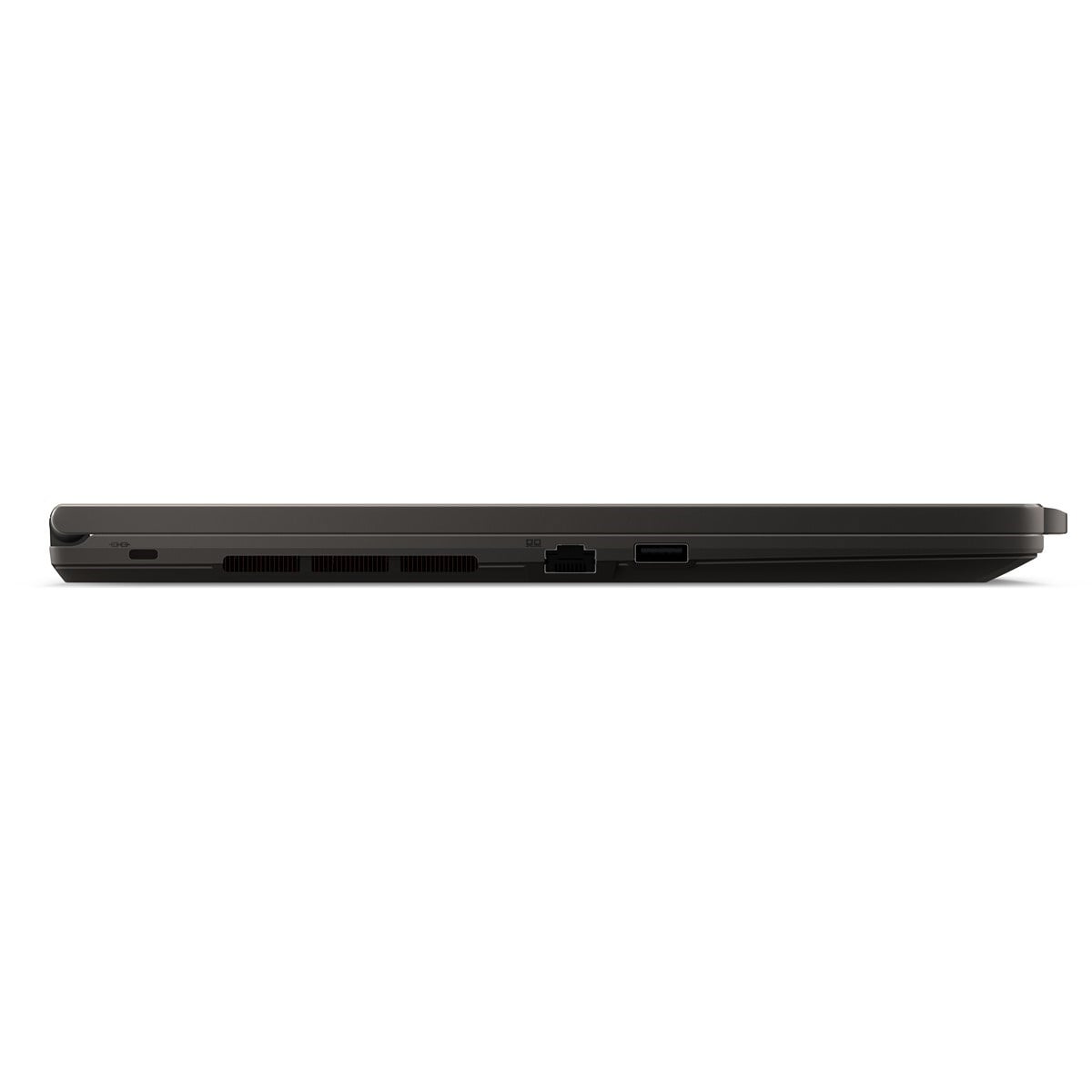MSI 15.6
