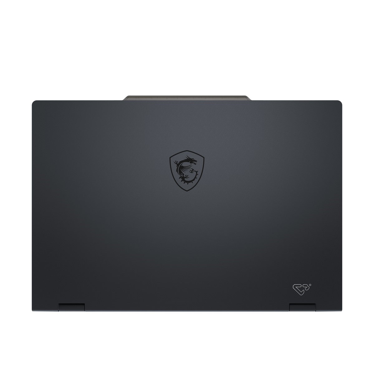 MSI 15.6