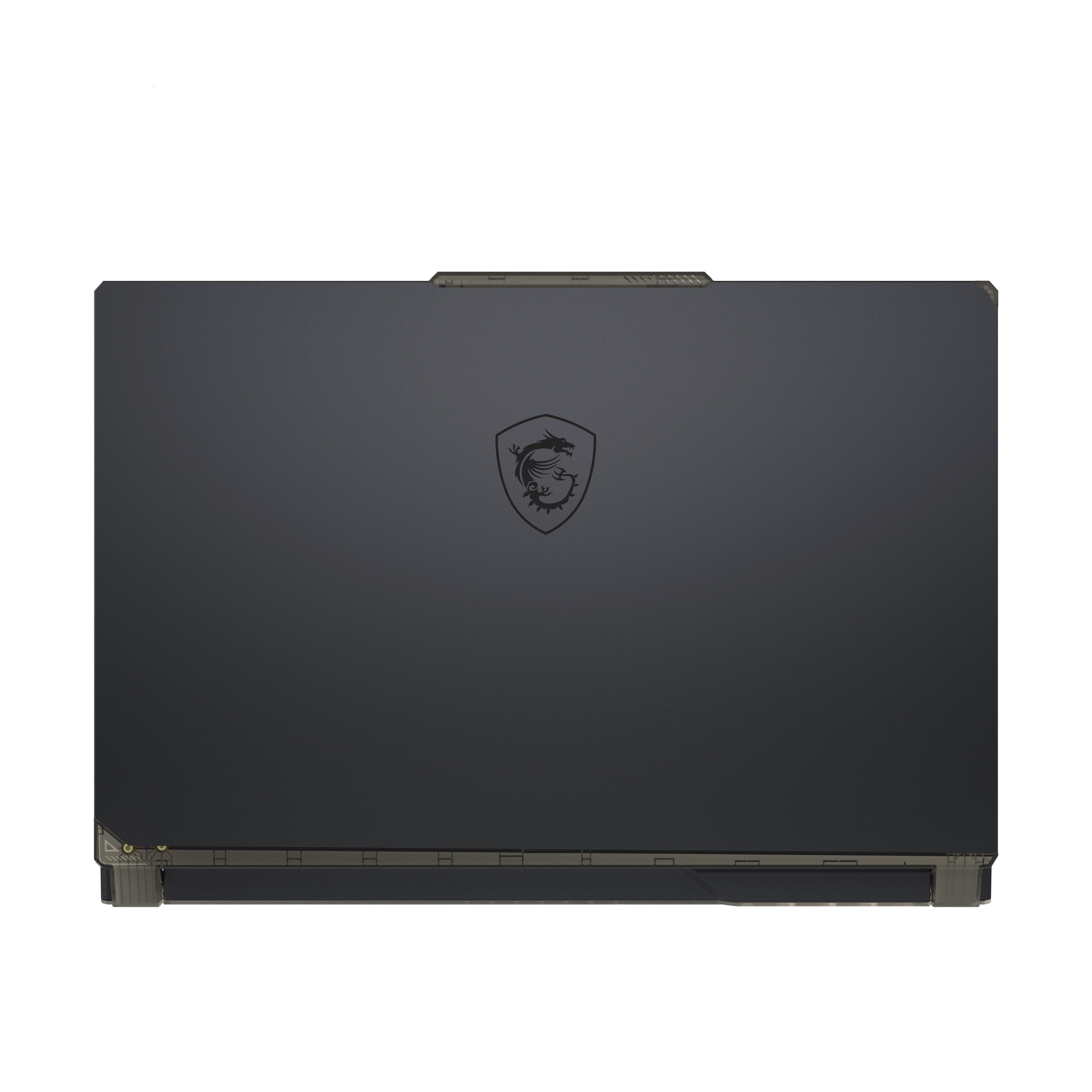 MSI 15.6