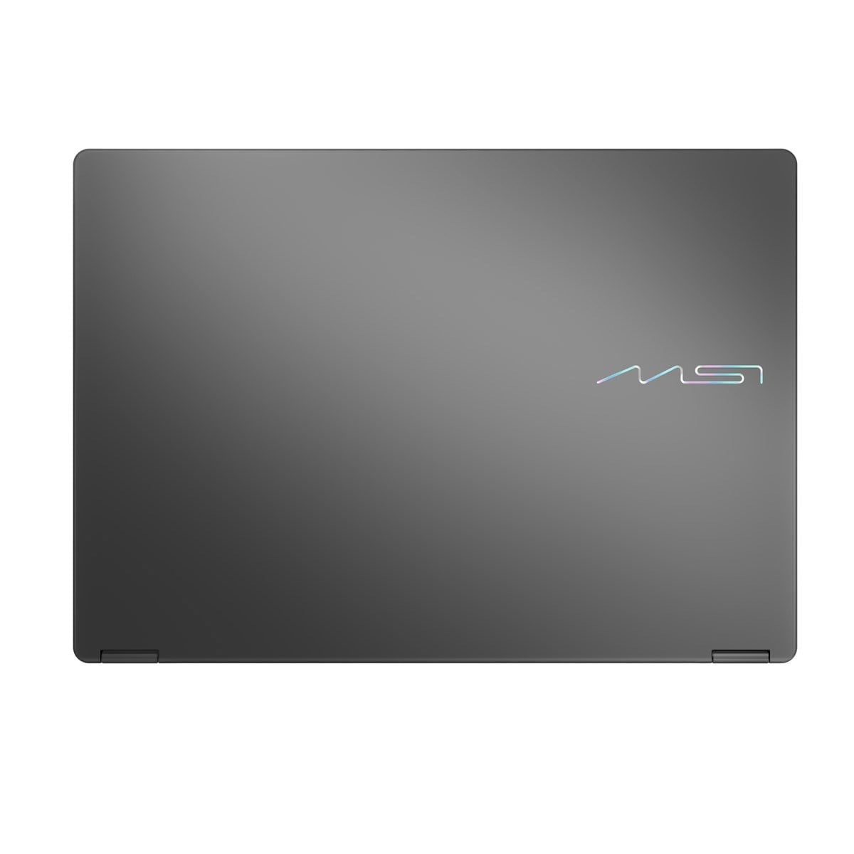 MSI 16