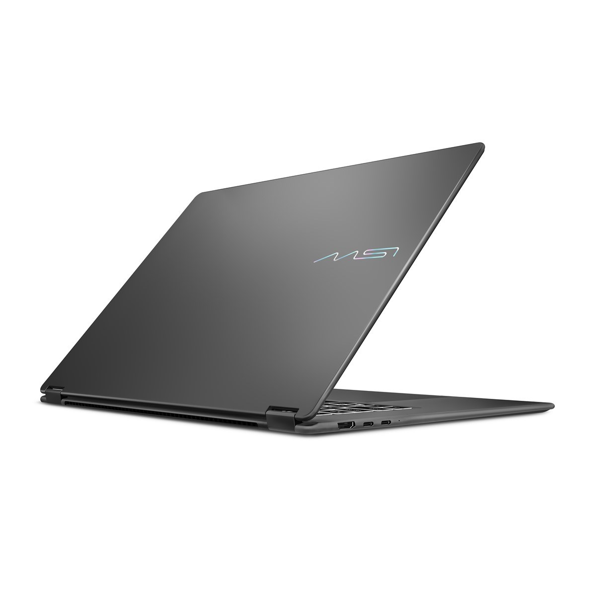 MSI 16