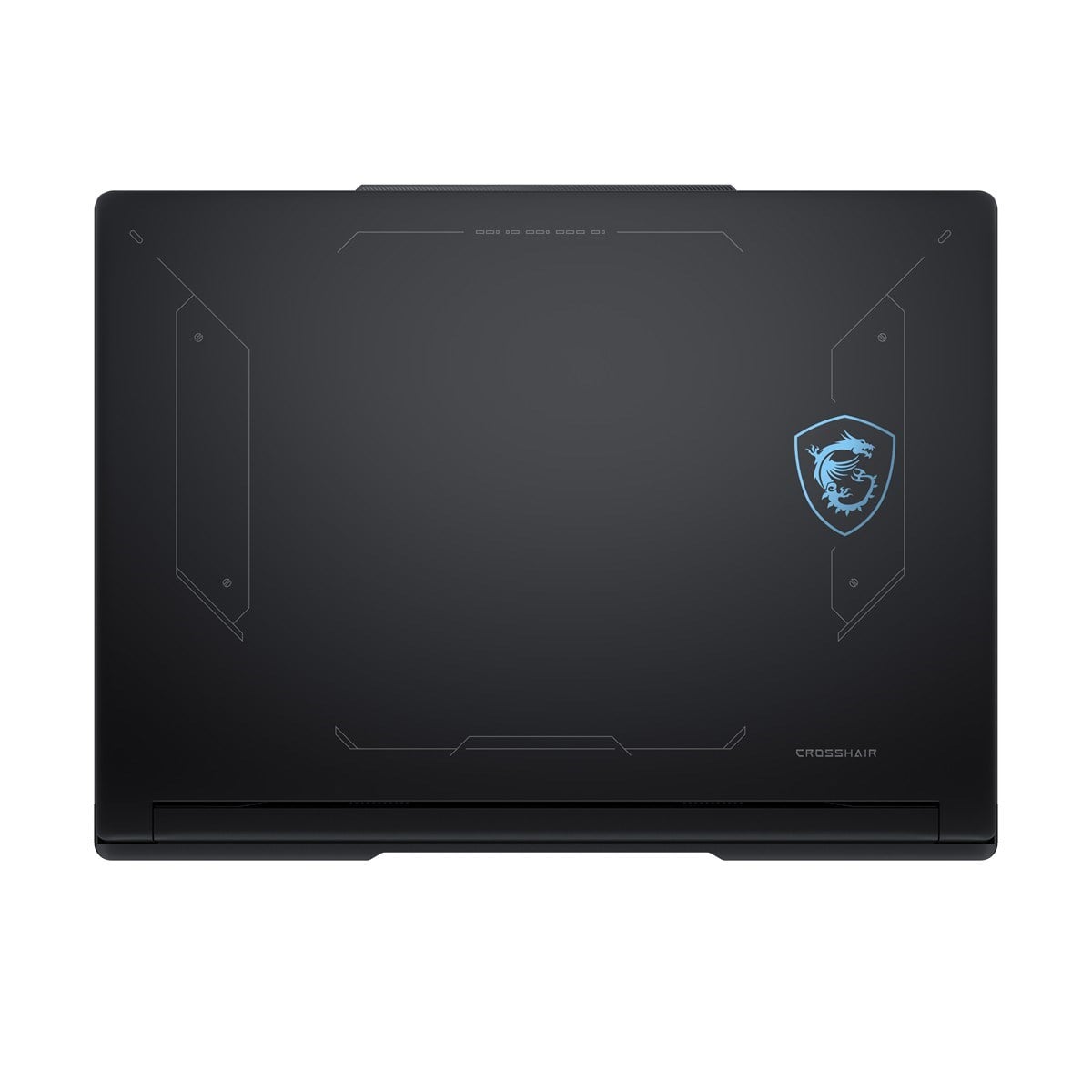 MSI 16