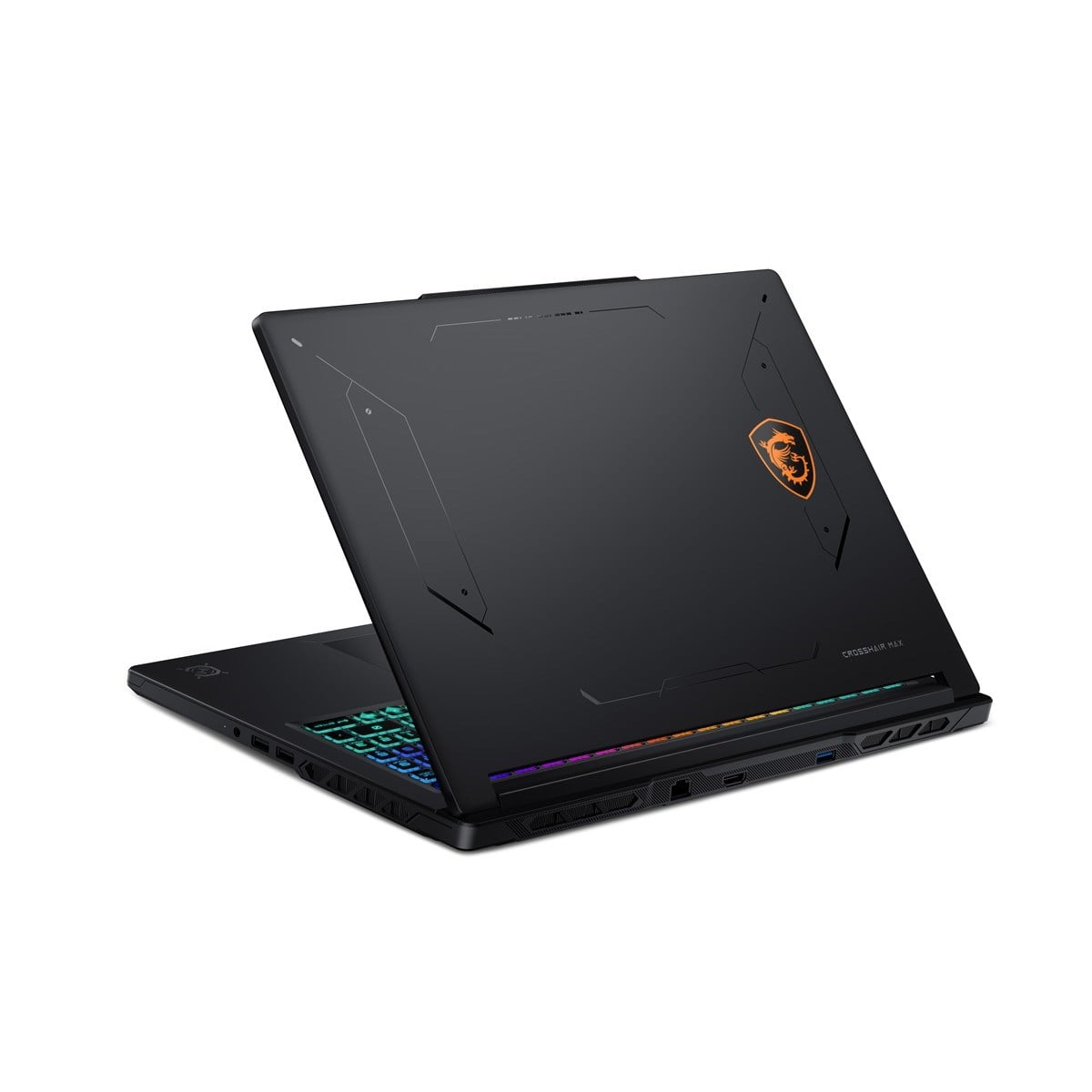 MSI 16