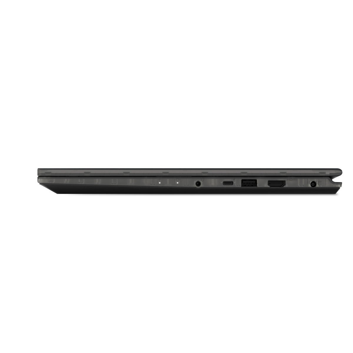 MSI 17.3
