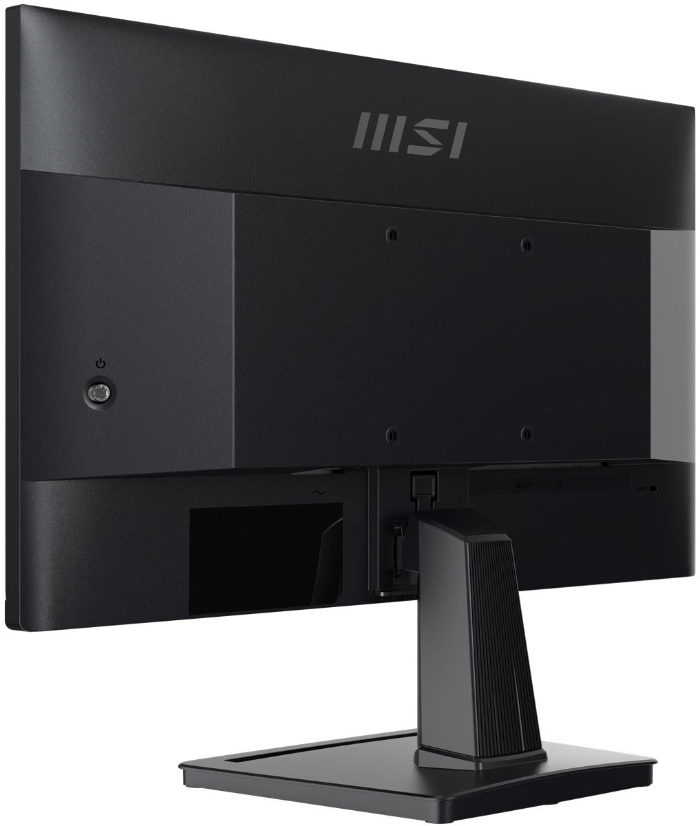 MSI 21.5 VA PRO MP225V 1ms 100Hz HDMI Ev Ofis Tipi Monitör 1920x1080