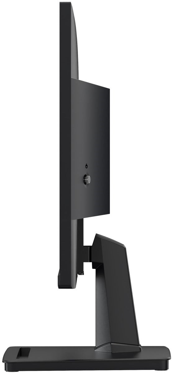 MSI 21.5 VA PRO MP225V 1ms 100Hz HDMI Ev Ofis Tipi Monitör 1920x1080