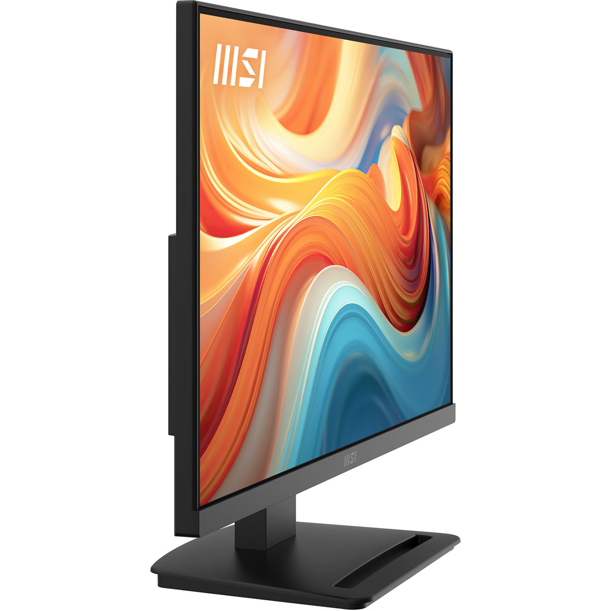 MSI 23.8