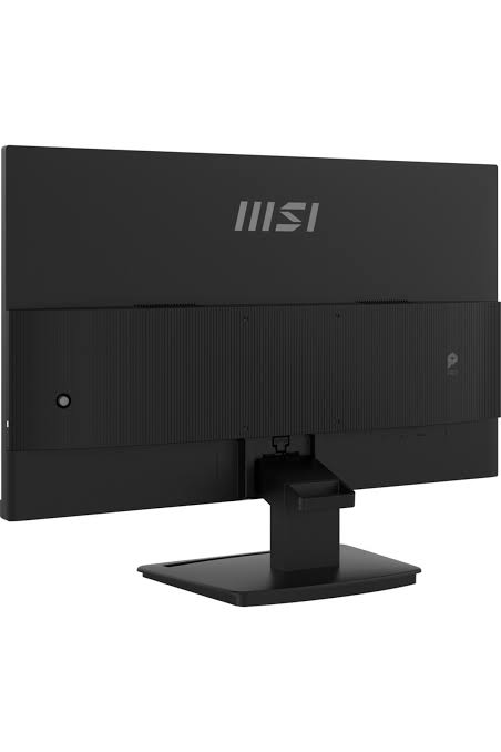 MSI 23.8