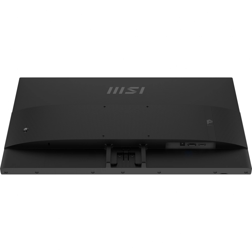MSI 23.8