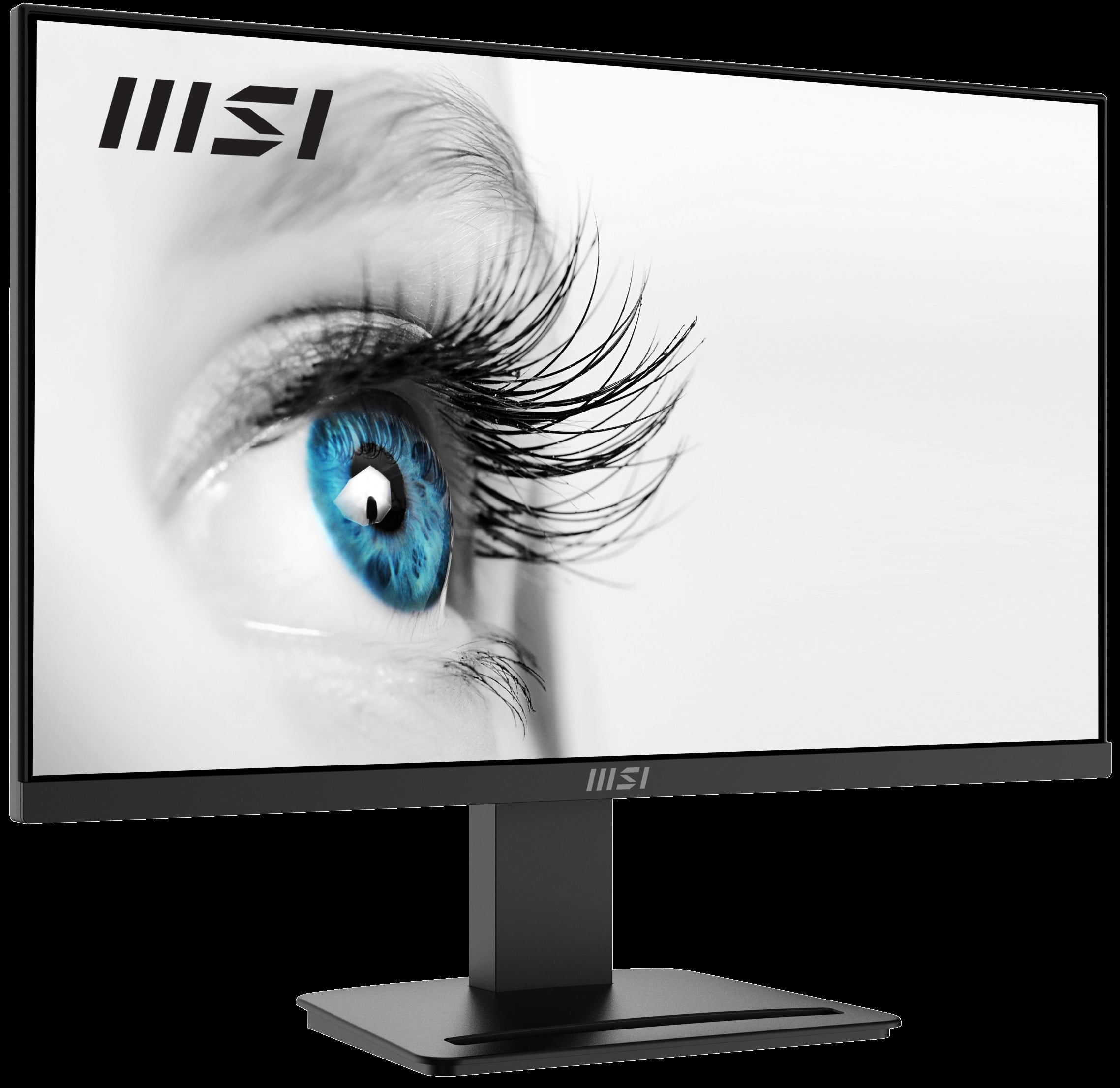 MSI 23.8