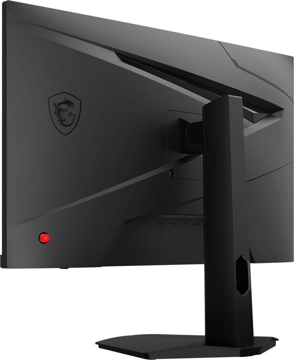 MSI 23.8