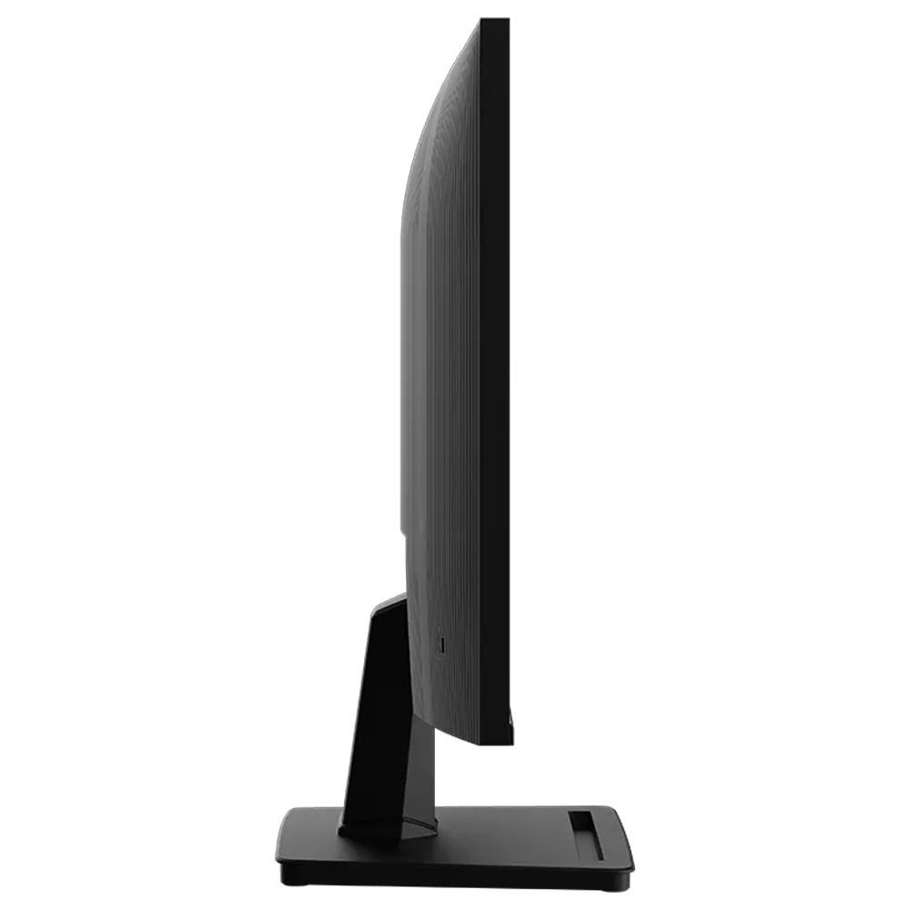 MSI 24.5
