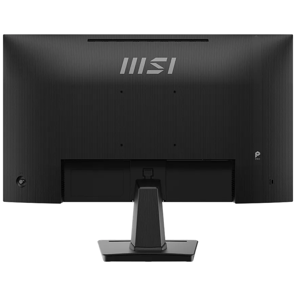 MSI 24.5