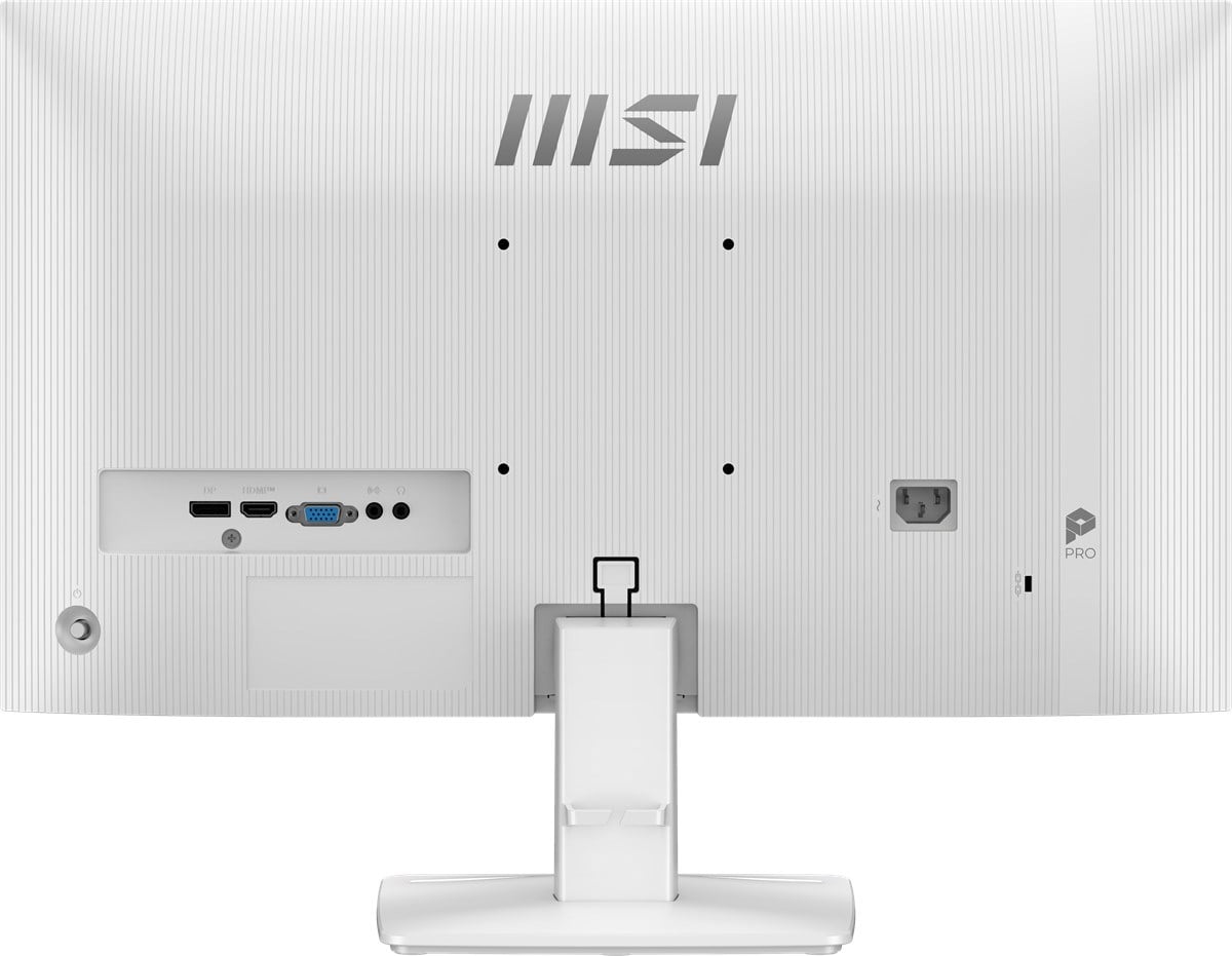 MSI 24.5