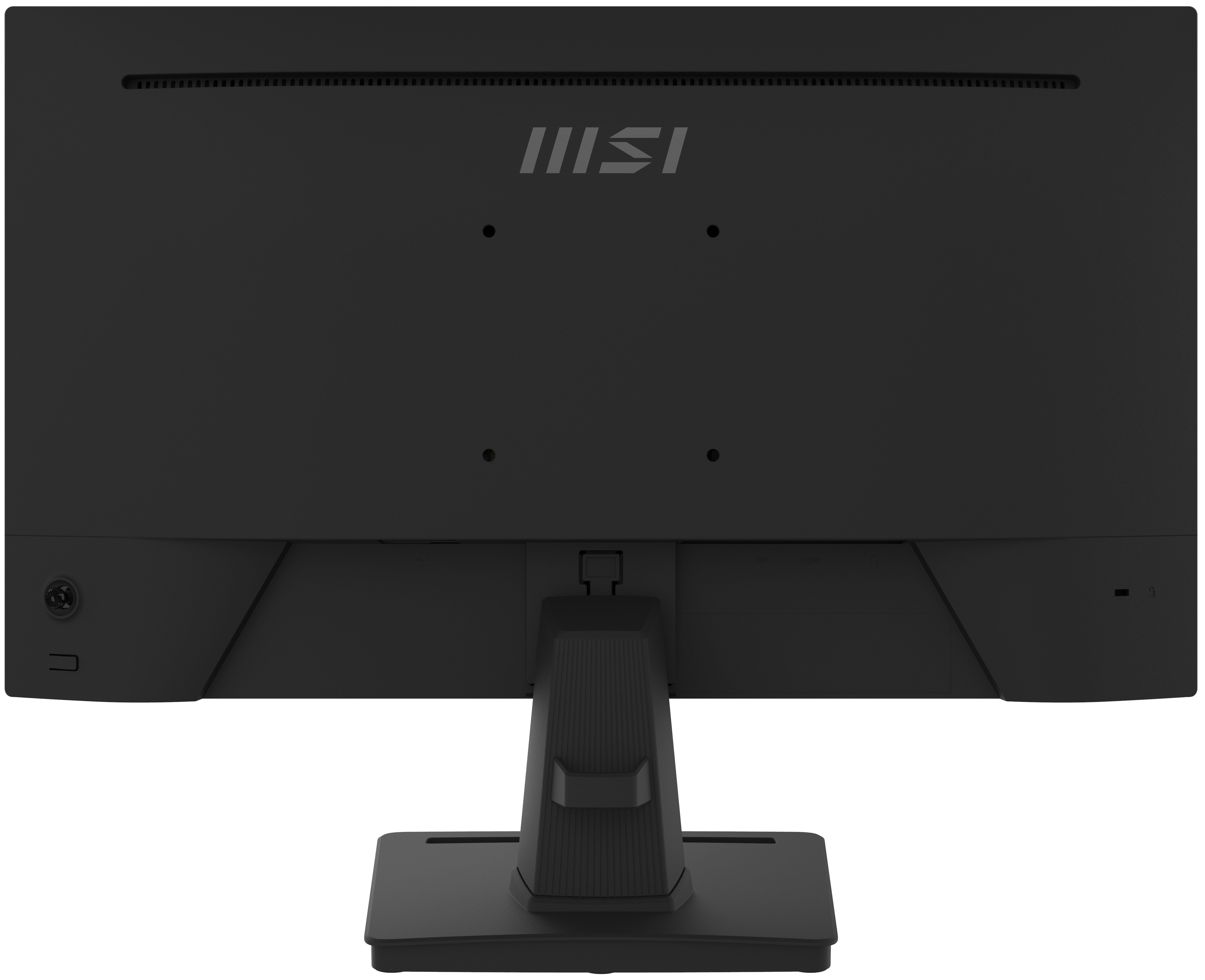 MSI 24.5